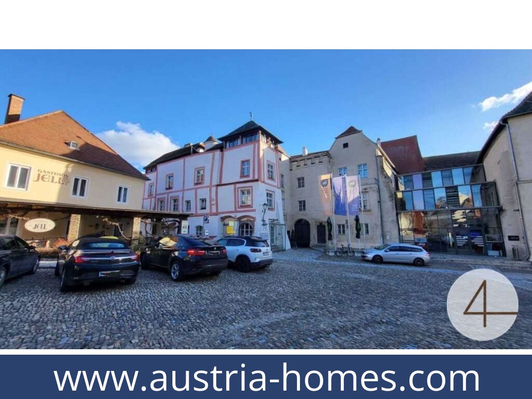 austria-homes-krems an der donau-3500-20260119004753-0060101031.jpg